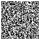 QR code with Steve Hanson contacts