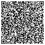 QR code with Minikhda MN-Storage Ltd Partnr contacts