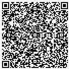 QR code with J Wainwright and Co Inc contacts