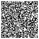 QR code with A-ABLE VIP Service contacts