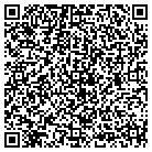 QR code with Voss Cleaning Service contacts
