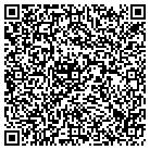 QR code with Early Childhood Family Ed contacts
