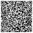 QR code with Cherie Zachary MD contacts