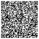 QR code with Flair Home Furnishings Inc contacts