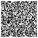 QR code with Sunrise Vending contacts