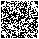 QR code with Albert Lea High School contacts