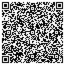 QR code with Cass Clay Diary contacts