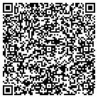 QR code with Builder Bill Construction contacts