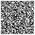 QR code with New Germany Police Department contacts