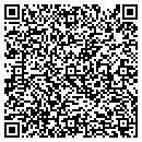 QR code with Fabtec Inc contacts