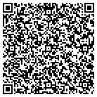 QR code with Radisson-Olympus Partners Capi contacts