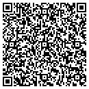 QR code with Nowak's Liquors contacts