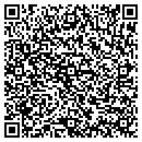 QR code with Thriveon Creative LLC contacts