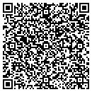 QR code with Siding Masters contacts