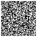 QR code with Larry Goslee contacts