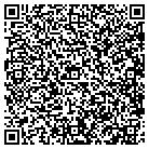 QR code with White Pine Builders Inc contacts
