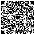 QR code with ISEC contacts