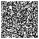 QR code with Baumgartner Bros contacts