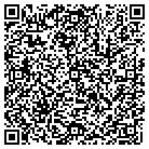 QR code with Thomas J McCarter DDS PA contacts
