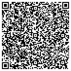 QR code with Admiral Carpet and Uphl College contacts
