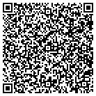 QR code with Miller Creative Design contacts