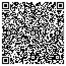 QR code with Bowstring Lodge contacts