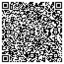 QR code with Brian W Rude contacts