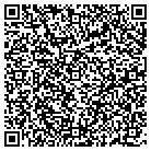 QR code with Roseville Memorial Chapel contacts