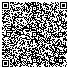 QR code with Poulan/Poulan Pro Chain Saws contacts