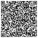QR code with A Allstar Risk Auto Insur Agcy contacts