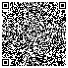 QR code with Buttweiler's Do-All Inc contacts