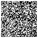 QR code with Fast Air Conditioning contacts