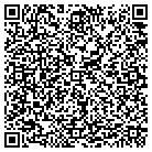 QR code with Crown Christian Family Church contacts
