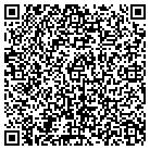 QR code with Lifeworks Services Inc contacts