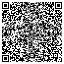 QR code with Naeve Parkview Home contacts