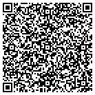 QR code with Travel Graphics International contacts