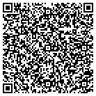 QR code with Hollis Grocery & Antiques LLC contacts