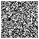QR code with Natural Nails By Silva contacts