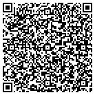 QR code with Bemidj-Bltrami Cnty Arprt Comm contacts