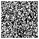 QR code with Old Country Buffet contacts