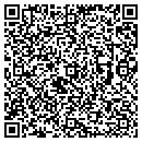 QR code with Dennis Rosin contacts