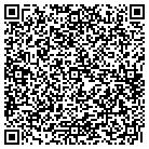 QR code with Gaynor Sales Agency contacts