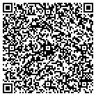 QR code with Property Resources Mgmt Co contacts