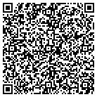 QR code with Cross Telecom Corporation contacts