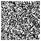 QR code with Jim's Disposal Service contacts