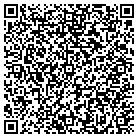 QR code with Kalina Wills Gisvold & Clark contacts
