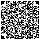 QR code with R C Tailor and Alterations contacts