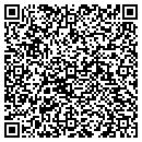 QR code with Posiflate contacts