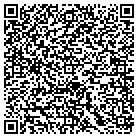 QR code with Organizing Apprenticeship contacts