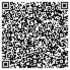 QR code with Protec Environmental Cnsltnts contacts